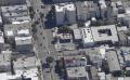  Downtown  - Russian Hill russian hill 2 a